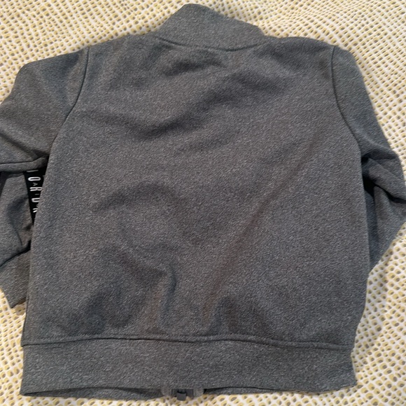 Jordan kids track jacket. - Picture 3 of 3